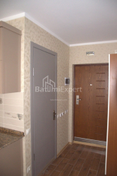 Пәтер 2-комн 46.5 m² - Шериф Химшиашвили, Batumi