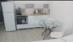 Пәтер 28 м² - Батырлар аллеясы, Batumi, Грузия