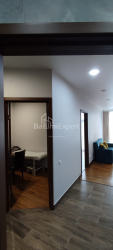 Пәтер 58 м² - Эквтайм Такаишвили, Batumi, Грузия