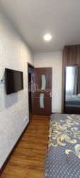 Пәтер 58 м² - Эквтайм Такаишвили, Batumi, Грузия