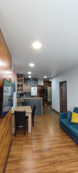 Пәтер 3-комн 58 m² - Эквтайм Такаишвили, Batumi