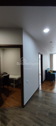 Пәтер 58 м² - Эквтайм Такаишвили, Batumi, Грузия