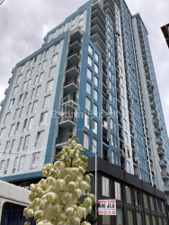 Пәтер 58 м² - Эквтайм Такаишвили, Batumi, Грузия