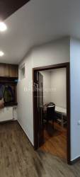 Пәтер 58 м² - Эквтайм Такаишвили, Batumi, Грузия