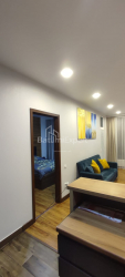 Пәтер 58 м² - Эквтайм Такаишвили, Batumi, Грузия