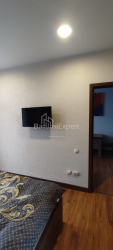 Пәтер 58 м² - Эквтайм Такаишвили, Batumi, Грузия
