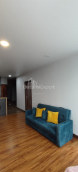 Пәтер 3-комн 58 m² - Эквтайм Такаишвили, Batumi