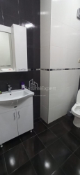 Пәтер 48.5 м² - Нико Пиросмани, Batumi, Грузия