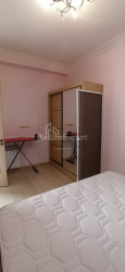 Пәтер 48.5 м² - Нико Пиросмани, Batumi, Грузия