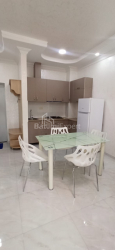 Пәтер 48.5 м² - Нико Пиросмани, Batumi, Грузия