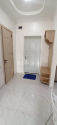 Пәтер 2-комн 48.5 m² - Нико Пиросмани, Batumi