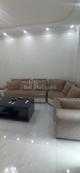 Пәтер 48.5 м² - Нико Пиросмани, Batumi, Грузия
