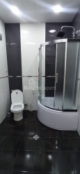 Пәтер 48.5 м² - Нико Пиросмани, Batumi, Грузия