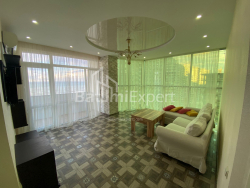Пәтер 3-комн 74 m² - Зураба Горгиладзе, Batumi
