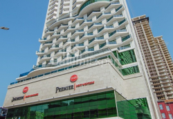 Пәтер 3-комн 74 m² - Зураба Горгиладзе, Batumi