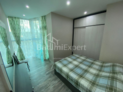 Пәтер 74 м² - Зураба Горгиладзе, Batumi, Грузия