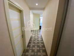 Пәтер 3-комн 74 m² - Зураба Горгиладзе, Batumi