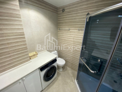 Пәтер 74 м² - Зураба Горгиладзе, Batumi, Грузия