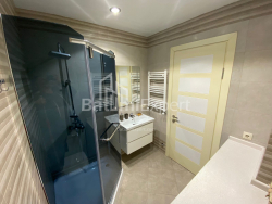 Пәтер 74 м² - Зураба Горгиладзе, Batumi, Грузия