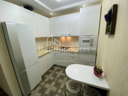 Пәтер 74 м² - Зураба Горгиладзе, Batumi, Грузия