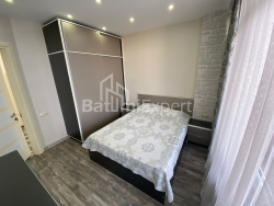 Пәтер 3-комн 74 m² - Зураба Горгиладзе, Batumi