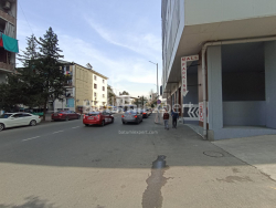 Пәтер 49.3 м² - Тбель-Абусеридзе, Batumi, Грузия