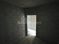 Пәтер 49.3 м² - Тбель-Абусеридзе, Batumi, Грузия