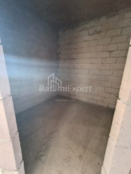 Пәтер 49.3 м² - Тбель-Абусеридзе, Batumi, Грузия