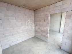 Пәтер 49.3 м² - Тбель-Абусеридзе, Batumi, Грузия