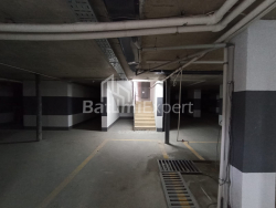 Пәтер 49.3 м² - Тбель-Абусеридзе, Batumi, Грузия