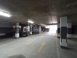 Пәтер 49.3 м² - Тбель-Абусеридзе, Batumi, Грузия