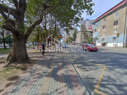 Пәтер 49.3 м² - Тбель-Абусеридзе, Batumi, Грузия