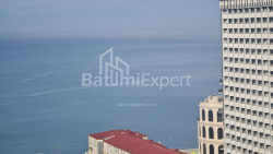 Пәтер 112 м² - Шалва Инасаридзе, Batumi, Грузия