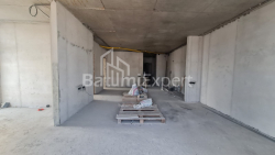 Пәтер 112 м² - Шалва Инасаридзе, Batumi, Грузия