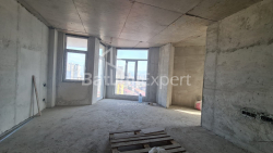 Пәтер 112 м² - Шалва Инасаридзе, Batumi, Грузия