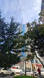 Пәтер 112 м² - Шалва Инасаридзе, Batumi, Грузия