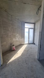 Пәтер 112 м² - Шалва Инасаридзе, Batumi, Грузия