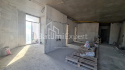 Пәтер 112 м² - Шалва Инасаридзе, Batumi, Грузия