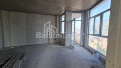 Пәтер 112 м² - Шалва Инасаридзе, Batumi, Грузия