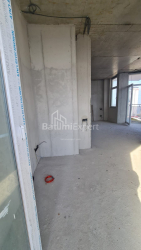 Пәтер 112 м² - Шалва Инасаридзе, Batumi, Грузия