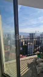Пәтер 112 м² - Шалва Инасаридзе, Batumi, Грузия
