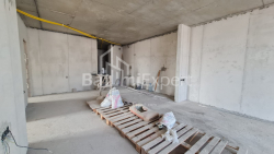 Пәтер 112 м² - Шалва Инасаридзе, Batumi, Грузия