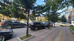 Пәтер 112 м² - Шалва Инасаридзе, Batumi, Грузия