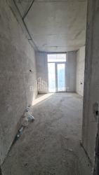 Пәтер 3-комн 112 m² - Шалва Инасаридзе, Batumi