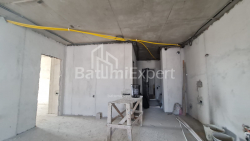 Пәтер 112 м² - Шалва Инасаридзе, Batumi, Грузия