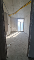 Пәтер 3-комн 112 m² - Шалва Инасаридзе, Batumi