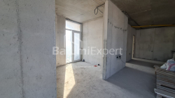 Пәтер 112 м² - Шалва Инасаридзе, Batumi, Грузия
