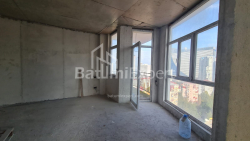 Пәтер 112 м² - Шалва Инасаридзе, Batumi, Грузия