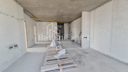 Пәтер 112 м² - Шалва Инасаридзе, Batumi, Грузия