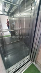 Пәтер 112 м² - Шалва Инасаридзе, Batumi, Грузия